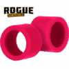 venom-pivot-tube-rogue-97a-pink-01