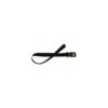 wetsuit_leg_ties