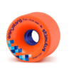 Orangatang-Stimulus-70mm-x-80a-Wheels