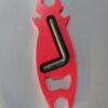 Drifter_Pink Drifter_Pink