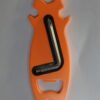 Drifter_Orange Drifter_Orange