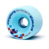 large_97247_Orangatang-Stimulus-Wheels-Blue