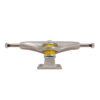 z flex trucks 5.5