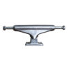 z flex trucks 5.5 frt