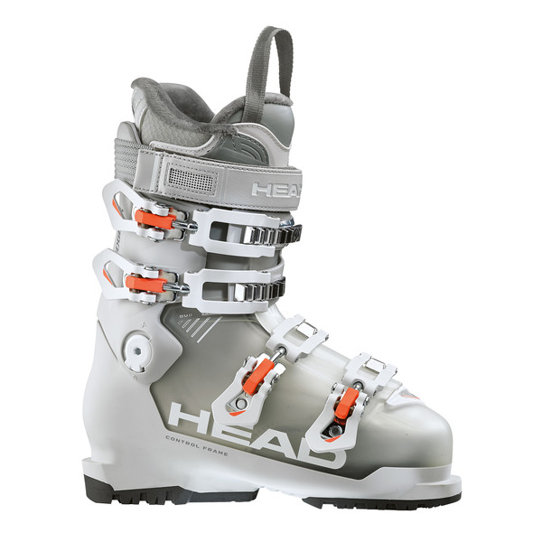 Snow Ski Boots Mac’s Waterski