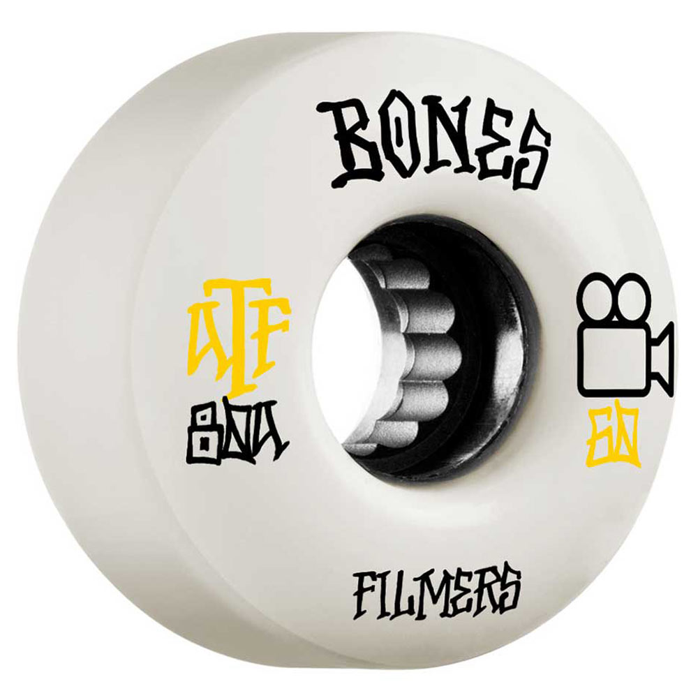 Bones-ATF-Filmers-Wheels-60mm