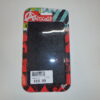 Anticorp_Stomp_Tyre_Grip_Silicon