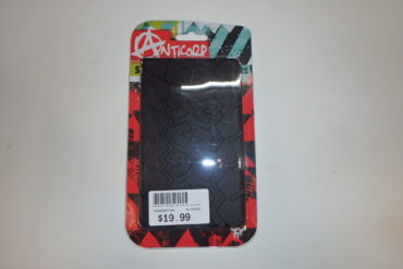 Anticorp_Stomp_Tyre_Grip_Silicon