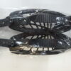 Anticorp_Deluxe_Web_Toe_Strap_Set1