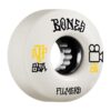 bones-atf-filmers-60mm-skateboard-wheels.1588725948 bones-atf-filmers-60mm-skateboard-wheels.1588725948