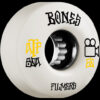 bones-filmers-60mm bones-filmers-60mm