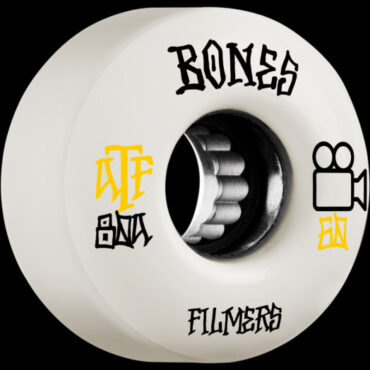 bones-filmers-60mm bones-filmers-60mm