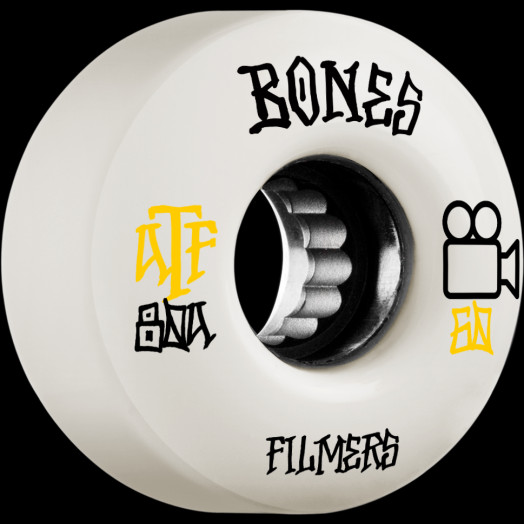 bones-filmers-60mm bones-filmers-60mm