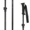 k2-power-8-flipjaw-adjustable-ski-poles-2016-