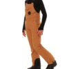 tk049_bis_2 tk049_bis_2