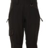tl049_blk__layla_ii_bib_pant_black
