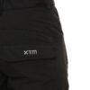 tl054_blk_5 tl054_blk_5