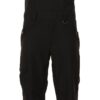 tm049_blk_jagger_ii_pant_solid_black