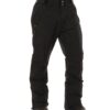 tm054_blk_2 tm054_blk_2