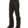tm054_blk_2_on_model tm054_blk_2_on_model