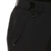 tm054_blk_4 tm054_blk_4