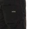 tm054_blk_5 tm054_blk_5