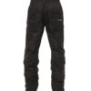 tm054_blk_bk_on_model tm054_blk_bk_on_model