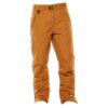 tm054_bottom_copper tm054_bottom_copper