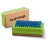 2300475_grn_nylontuningbrush_green 2300475_grn_nylontuningbrush_green