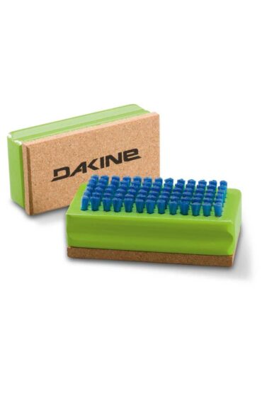 2300475_grn_nylontuningbrush_green 2300475_grn_nylontuningbrush_green