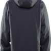 32-delta-navy-3
