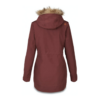 Dakine-Brentwood-Jacket-Womens-Rust-Brown-2 Dakine-Brentwood-Jacket-Womens-Rust-Brown-2