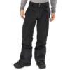 Dakine Smyth Pure Gore-Tex 2 Layer Pant Black