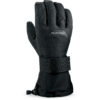 Dakine Wrist Guard Glove Black