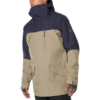 Dakine_Sawtooth_Gortex_Jacket_1