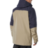 Dakine_Sawtooth_Gortex_Jacket_2 Dakine_Sawtooth_Gortex_Jacket_2