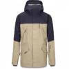 Dakine_Sawtooth_Gortex_Jacket_3 Dakine_Sawtooth_Gortex_Jacket_3