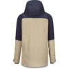 Dakine_Sawtooth_Gortex_Jacket_4 Dakine_Sawtooth_Gortex_Jacket_4