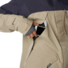 Dakine_Sawtooth_Gortex_Jacket_5 Dakine_Sawtooth_Gortex_Jacket_5