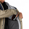 Dakine_Sawtooth_Gortex_Jacket_6 Dakine_Sawtooth_Gortex_Jacket_6