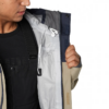 Dakine_Sawtooth_Gortex_Jacket_7 Dakine_Sawtooth_Gortex_Jacket_7