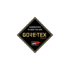 Gortex Gortex