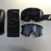 Explosive-Goggle-Matt-Blk1 Explosive-Goggle-Matt-Blk1