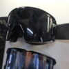 Explosive-Goggle-Matt-Blk Explosive-Goggle-Matt-Blk