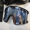 Explosive-Goggle-Matt-Blk3 Explosive-Goggle-Matt-Blk3