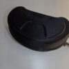 Ispeed Hard Case Small