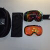 Thunder-OTG-Goggle-Blk