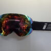 Thunder-OTG-Goggle-Blk2