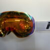 Thunder-OTG-Goggle-White