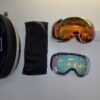 Thunder-OTG-Goggle-White2